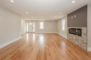 53/53A Bagdad Rd, Durham, NH 03824 - Photo 6