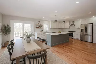 53/53A Bagdad Road, Durham, NH 03824 - Photo 8
