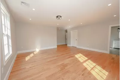 53/53A Bagdad Road, Durham, NH 03824 - Photo 20