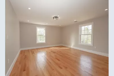 53/53A Bagdad Road, Durham, NH 03824 - Photo 28