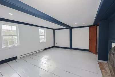 53/53A Bagdad Road, Durham, NH 03824 - Photo 34