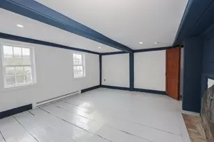 53/53A Bagdad Rd, Durham, NH 03824 - Photo 34
