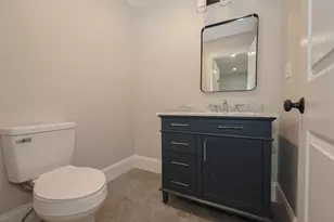 53/53A Bagdad Rd, Durham, NH 03824 - Photo 14