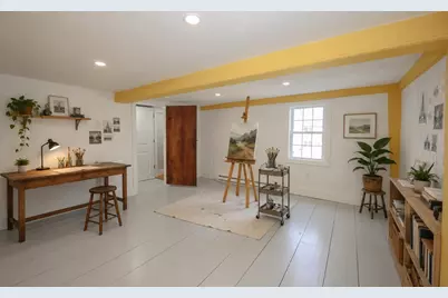 53/53A Bagdad Road, Durham, NH 03824 - Photo 32