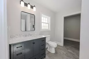 53/53A Bagdad Rd, Durham, NH 03824 - Photo 26