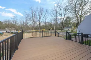 53/53A Bagdad Rd, Durham, NH 03824 - Photo 8