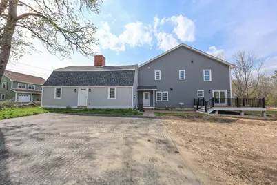 53/53A Bagdad Road, Durham, NH 03824 - Photo 60