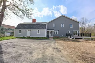 53/53A Bagdad Rd, Durham, NH 03824 - Photo 60