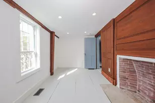 53/53A Bagdad Rd, Durham, NH 03824 - Photo 44