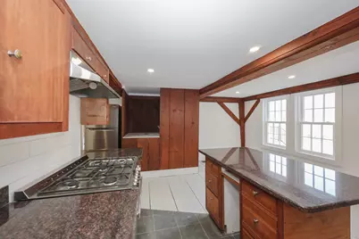 53/53A Bagdad Road, Durham, NH 03824 - Photo 50