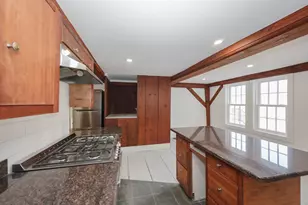 53/53A Bagdad Rd, Durham, NH 03824 - Photo 50