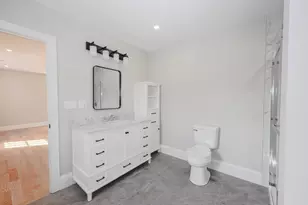 53/53A Bagdad Rd, Durham, NH 03824 - Photo 20