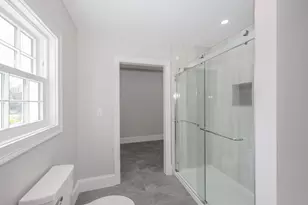 53/53A Bagdad Rd, Durham, NH 03824 - Photo 28