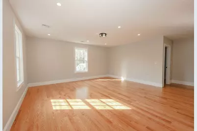 53/53A Bagdad Road, Durham, NH 03824 - Photo 18