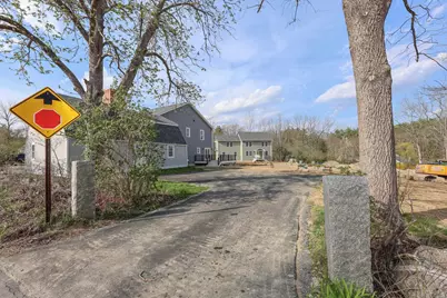 53/53A Bagdad Road, Durham, NH 03824 - Photo 60