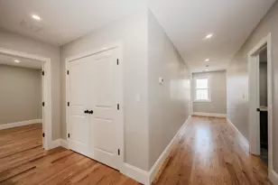 53/53A Bagdad Rd, Durham, NH 03824 - Photo 20