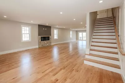 53/53A Bagdad Road, Durham, NH 03824 - Photo 4