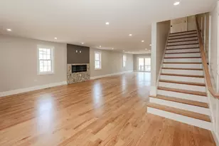 53/53A Bagdad Rd, Durham, NH 03824 - Photo 4