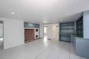 53/53A Bagdad Rd, Durham, NH 03824 - Photo 40