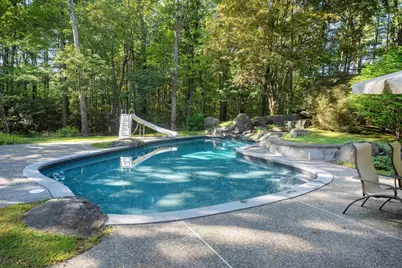 117 Castle Hill Road, Windham, NH 03087 - Photo 48