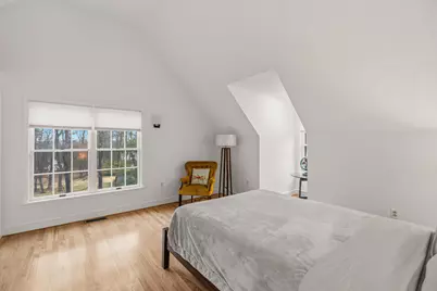 117 Castle Hill Road, Windham, NH 03087 - Photo 44