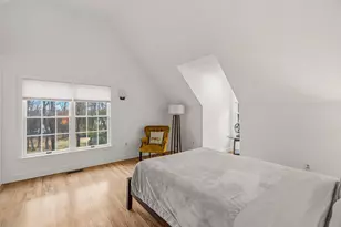 117 Castle Hill Rd, Windham, NH 03087 - Photo 44