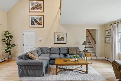 117 Castle Hill Road, Windham, NH 03087 - Photo 8