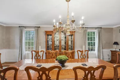 117 Castle Hill Road, Windham, NH 03087 - Photo 10