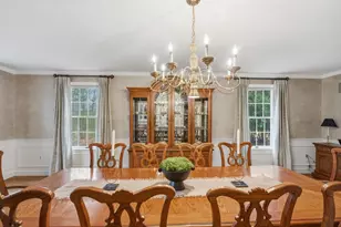 117 Castle Hill Rd, Windham, NH 03087 - Photo 10