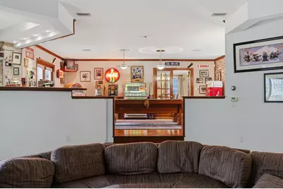 117 Castle Hill Road, Windham, NH 03087 - Photo 14