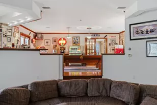 117 Castle Hill Rd, Windham, NH 03087 - Photo 14