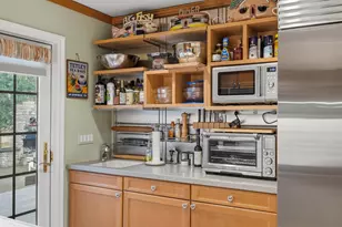117 Castle Hill Rd, Windham, NH 03087 - Photo 6