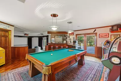 117 Castle Hill Road, Windham, NH 03087 - Photo 12