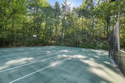 117 Castle Hill Road, Windham, NH 03087 - Photo 52