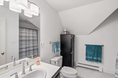 117 Castle Hill Road, Windham, NH 03087 - Photo 32
