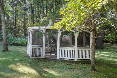 117 Castle Hill Road, Windham, NH 03087 - Photo 50