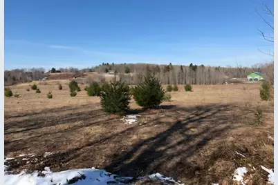 0 Fox Meadow Lane #Lot 6, Wolcott, VT 05680 - Photo 4