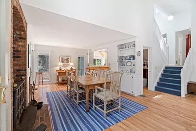 162 Knollwood Drive, New London, NH 03257 - Photo 8