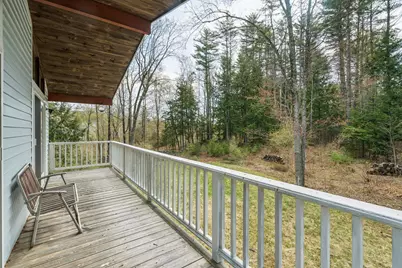 162 Knollwood Drive, New London, NH 03257 - Photo 32