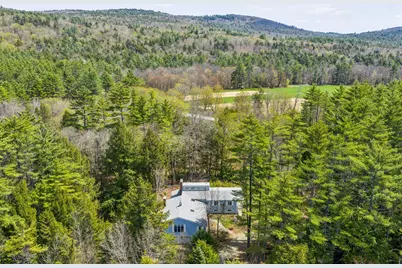 162 Knollwood Drive, New London, NH 03257 - Photo 2