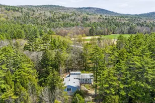 162 Knollwood Dr, New London, NH 03257 - Photo 2