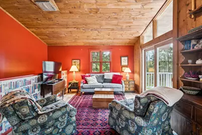 162 Knollwood Drive, New London, NH 03257 - Photo 16