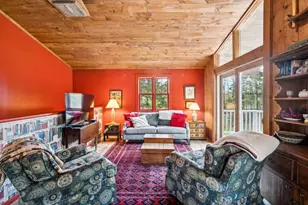 162 Knollwood Dr, New London, NH 03257 - Photo 16