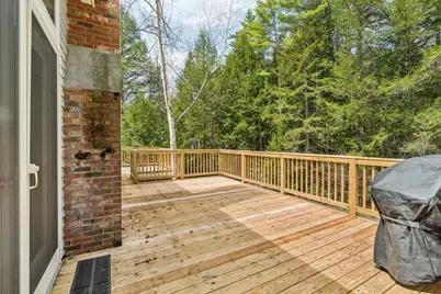 162 Knollwood Drive, New London, NH 03257 - Photo 34
