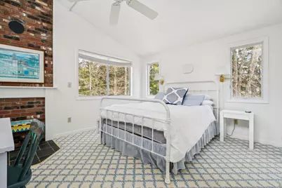 162 Knollwood Drive, New London, NH 03257 - Photo 20