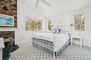 162 Knollwood Dr, New London, NH 03257 - Photo 20