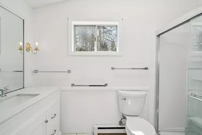 162 Knollwood Drive, New London, NH 03257 - Photo 22
