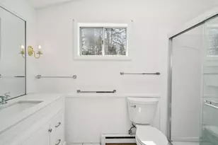 162 Knollwood Dr, New London, NH 03257 - Photo 22