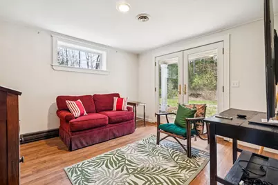 162 Knollwood Drive, New London, NH 03257 - Photo 18