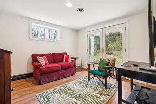 162 Knollwood Dr, New London, NH 03257 - Photo 18